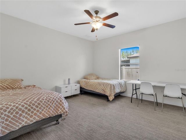 5063 IVORY STONE DRIVE, Wimauma, FL 33598