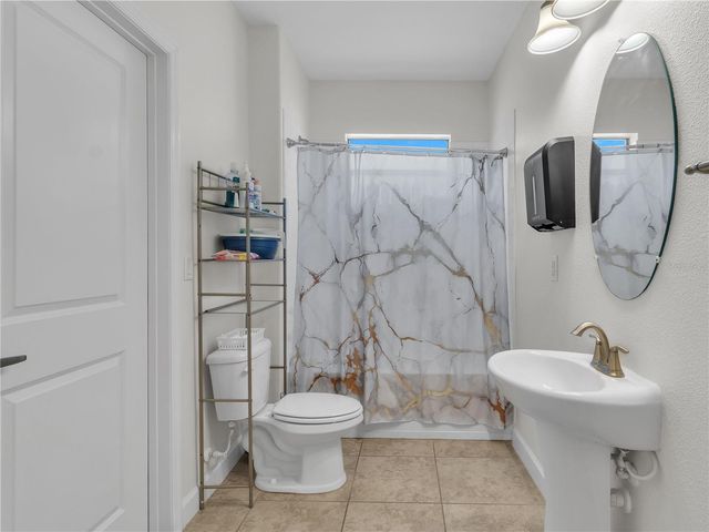 5063 IVORY STONE DRIVE, Wimauma, FL 33598