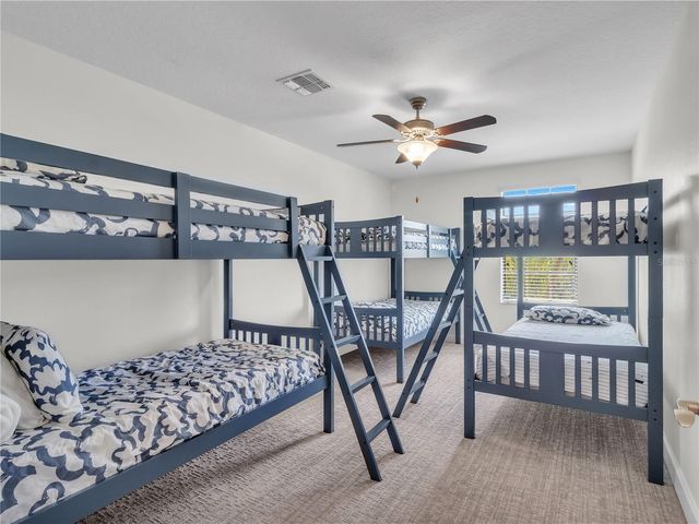 5063 IVORY STONE DRIVE, Wimauma, FL 33598
