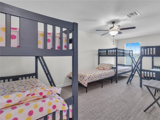5063 IVORY STONE DRIVE, Wimauma, FL 33598