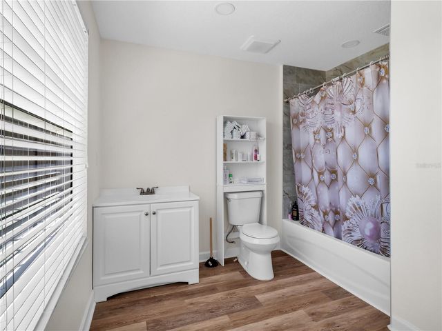 5063 IVORY STONE DRIVE, Wimauma, FL 33598