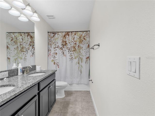 5063 IVORY STONE DRIVE, Wimauma, FL 33598