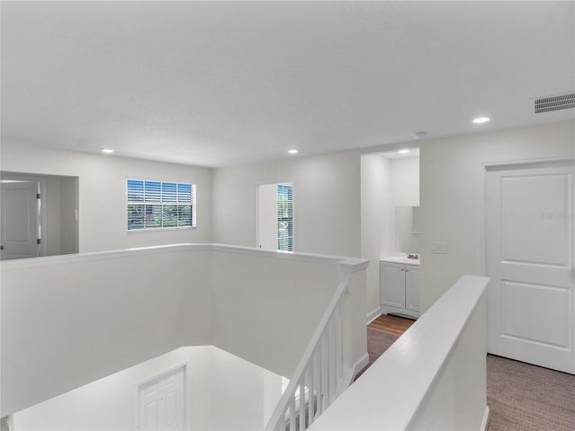 5063 IVORY STONE DRIVE, Wimauma, FL 33598