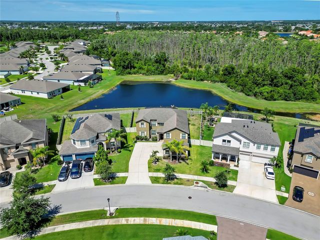 5063 IVORY STONE DRIVE, Wimauma, FL 33598