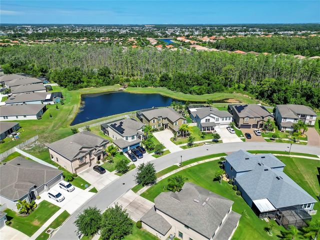5063 IVORY STONE DRIVE, Wimauma, FL 33598