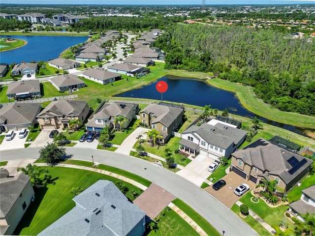 5063 IVORY STONE DRIVE, Wimauma, FL 33598