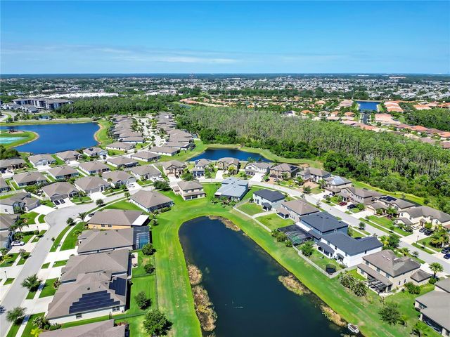 5063 IVORY STONE DRIVE, Wimauma, FL 33598
