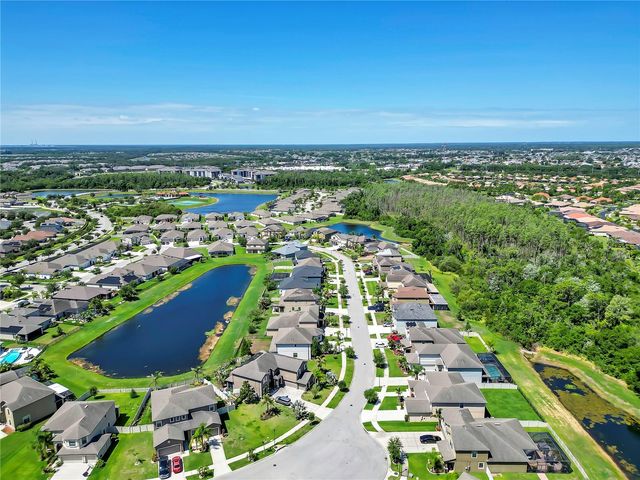 5063 IVORY STONE DRIVE, Wimauma, FL 33598