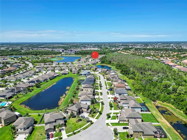 5063 IVORY STONE DRIVE, Wimauma, FL 33598
