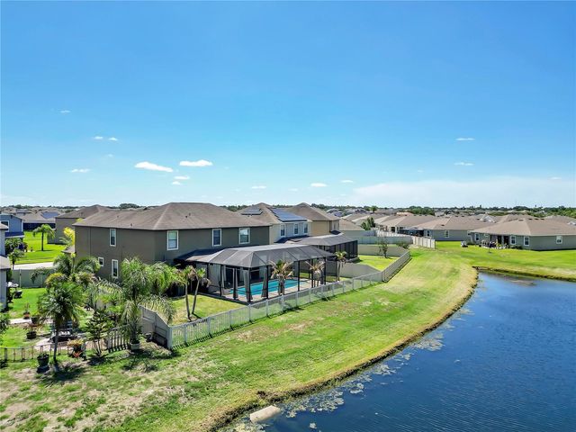 5063 IVORY STONE DRIVE, Wimauma, FL 33598