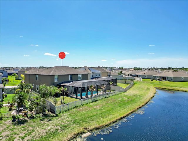 5063 IVORY STONE DRIVE, Wimauma, FL 33598