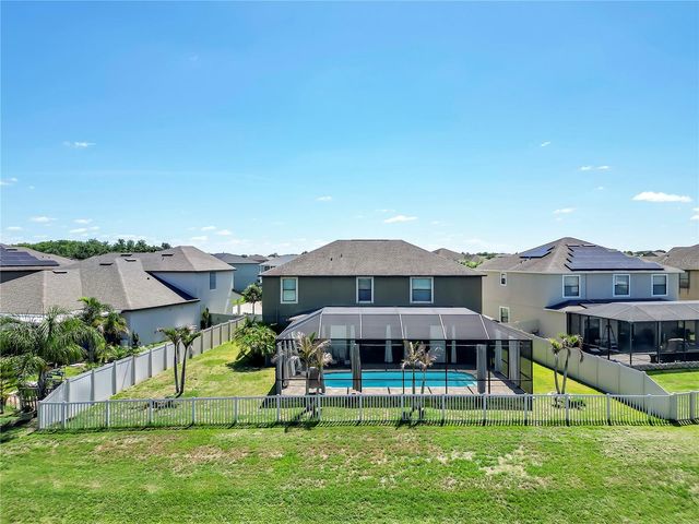5063 IVORY STONE DRIVE, Wimauma, FL 33598