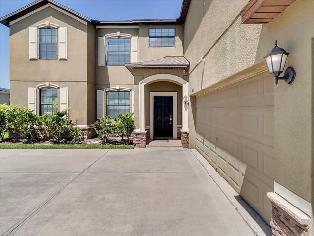 5063 IVORY STONE DRIVE, Wimauma, FL 33598