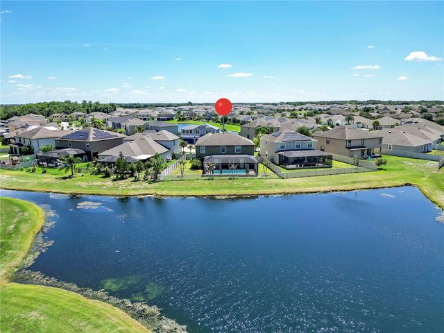 5063 IVORY STONE DRIVE, Wimauma, FL 33598