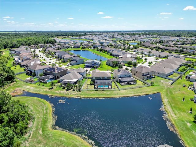 5063 IVORY STONE DRIVE, Wimauma, FL 33598