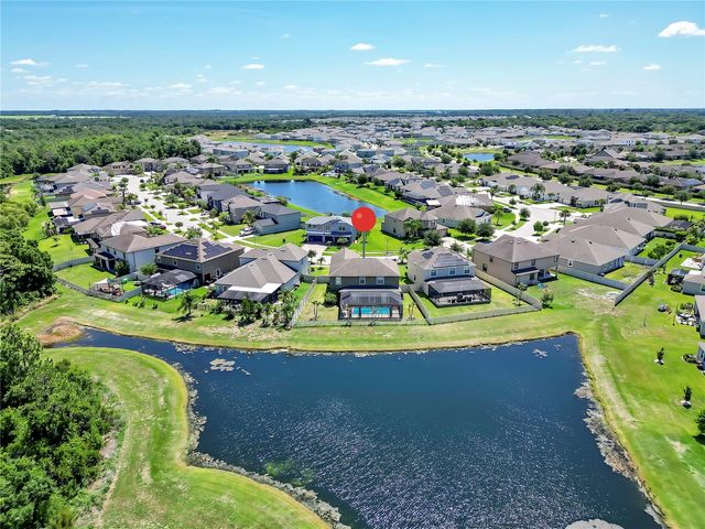 5063 IVORY STONE DRIVE, Wimauma, FL 33598