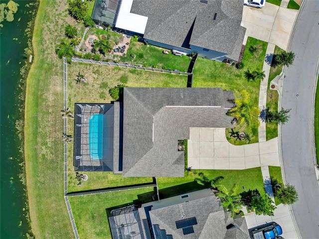 5063 IVORY STONE DRIVE, Wimauma, FL 33598