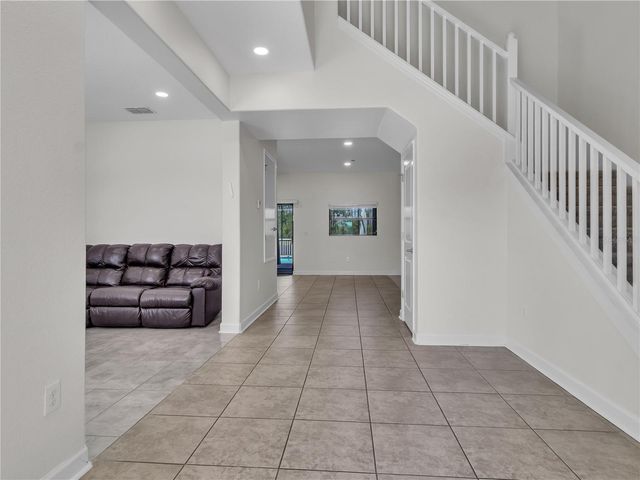 5063 IVORY STONE DRIVE, Wimauma, FL 33598