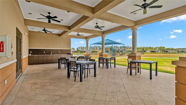 5063 IVORY STONE DRIVE, Wimauma, FL 33598
