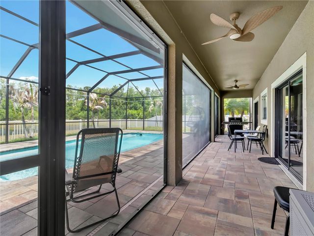 5063 IVORY STONE DRIVE, Wimauma, FL 33598