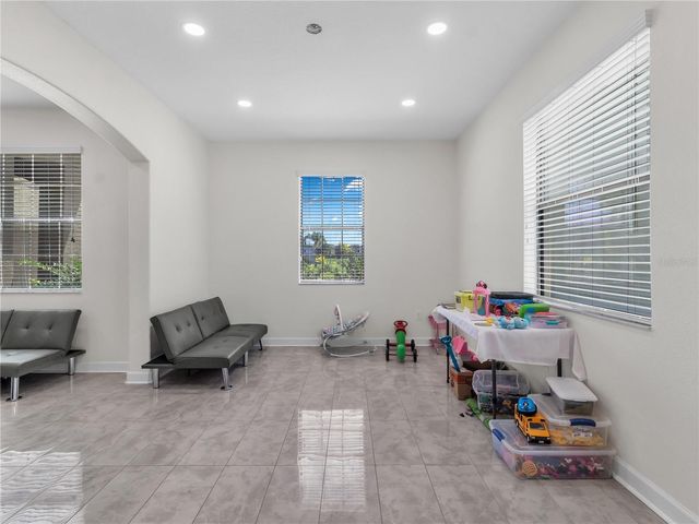 5063 IVORY STONE DRIVE, Wimauma, FL 33598