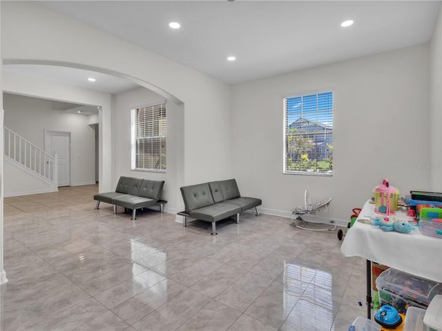 5063 IVORY STONE DRIVE, Wimauma, FL 33598