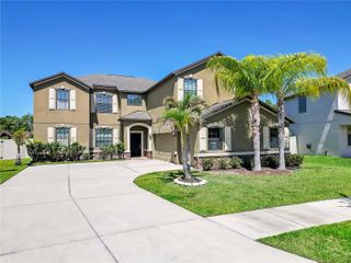 5063 IVORY STONE DRIVE, Wimauma, FL 33598