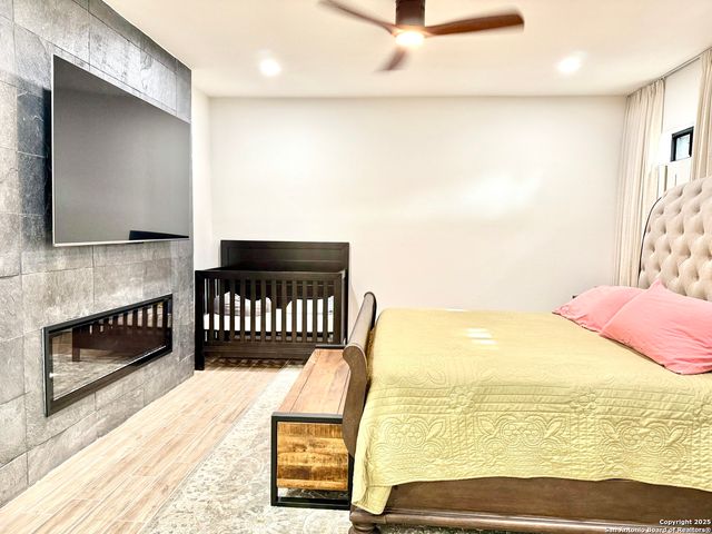 2934 Burnt Oak, San Antonio, TX 78232
