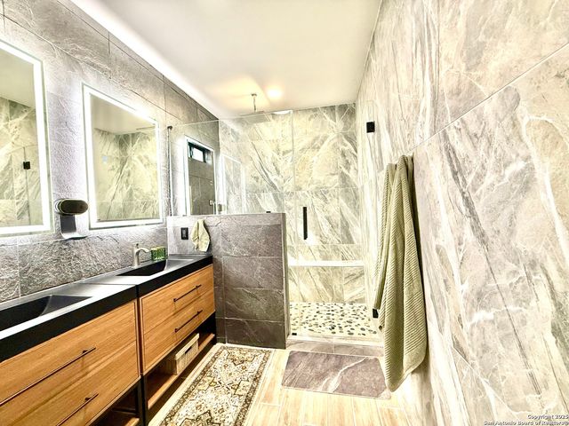 2934 Burnt Oak, San Antonio, TX 78232