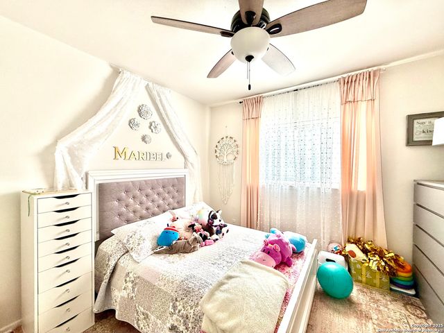 2934 Burnt Oak, San Antonio, TX 78232