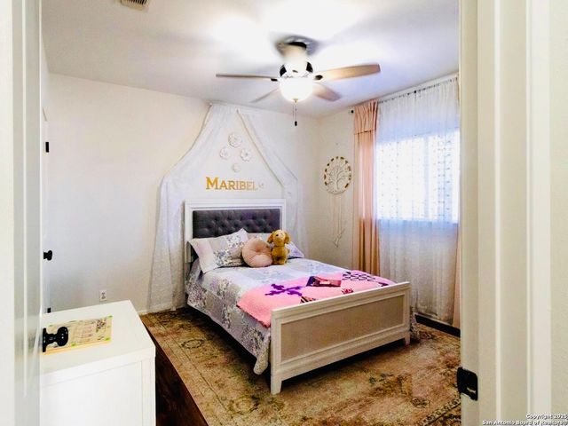 2934 Burnt Oak, San Antonio, TX 78232