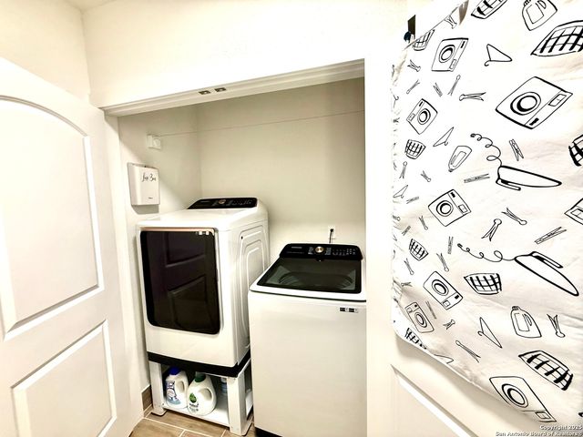 2934 Burnt Oak, San Antonio, TX 78232