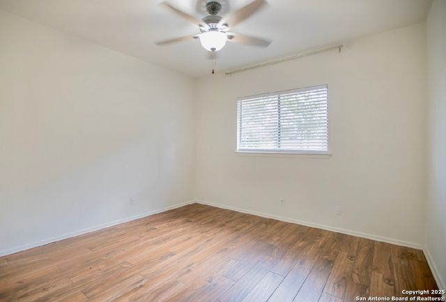2934 Burnt Oak, San Antonio, TX 78232