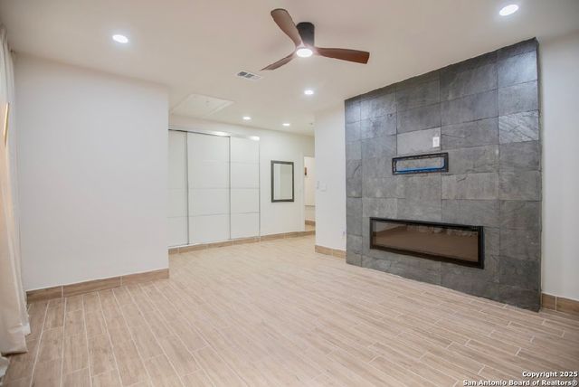 2934 Burnt Oak, San Antonio, TX 78232