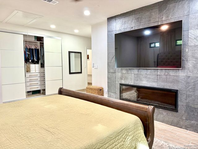 2934 Burnt Oak, San Antonio, TX 78232