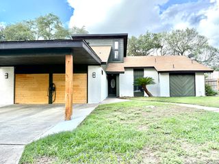2934 Burnt Oak, San Antonio, TX 78232