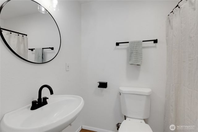 4610 31st Avenue SE, Lacey, WA 98503