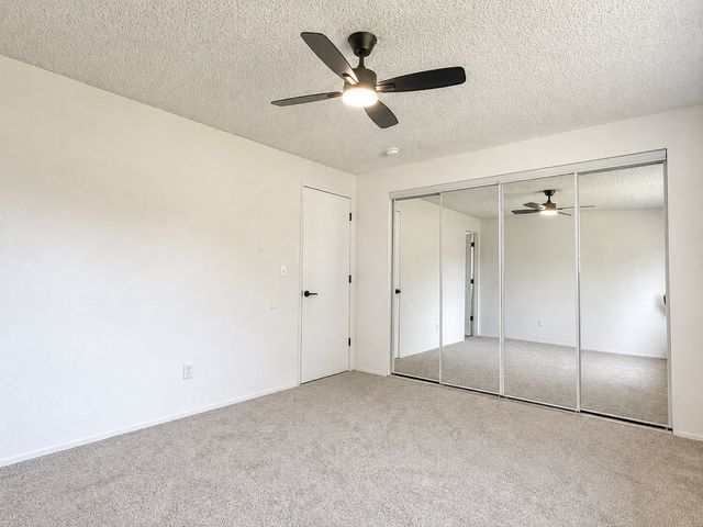 4610 31st Avenue SE, Lacey, WA 98503