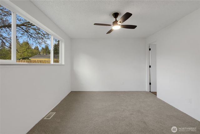 4610 31st Avenue SE, Lacey, WA 98503