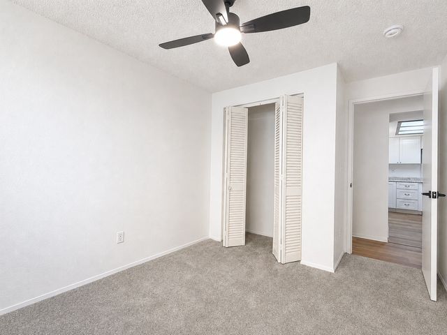 4610 31st Avenue SE, Lacey, WA 98503