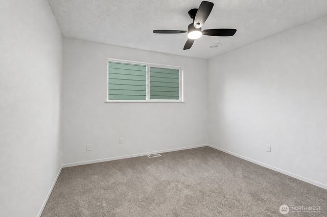4610 31st Avenue SE, Lacey, WA 98503