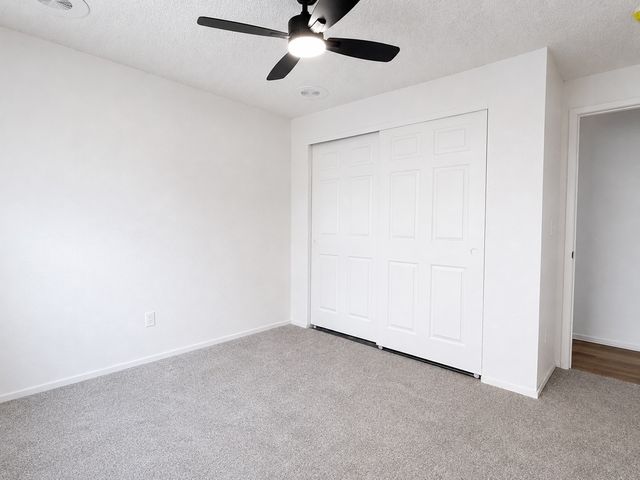 4610 31st Avenue SE, Lacey, WA 98503