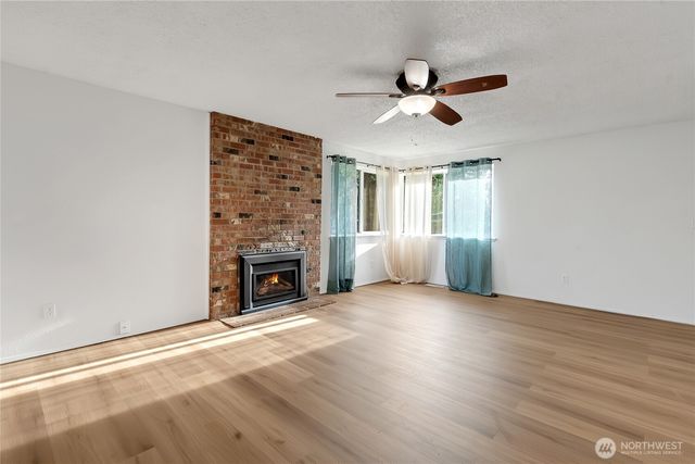 4610 31st Avenue SE, Lacey, WA 98503