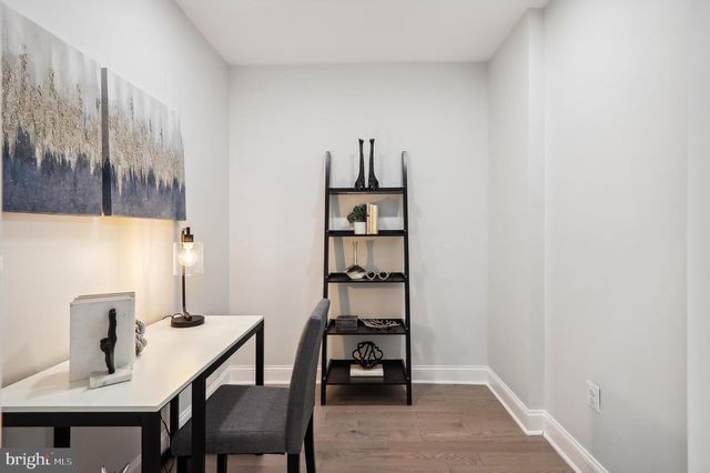 504 24TH STREET, Washington, DC 20002