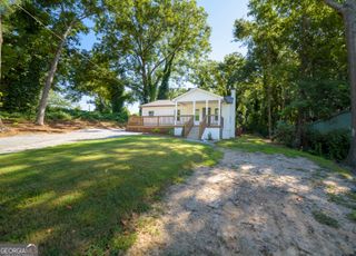 79 S Pine Street, Toccoa, GA 30577