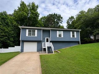 188 Pilgrim Lane, Powder Springs, GA 30127