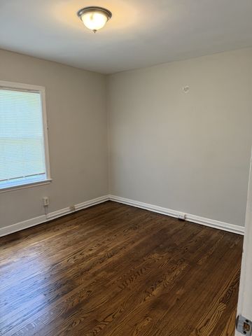 2031 Benjamin St, Nashville, TN 37206