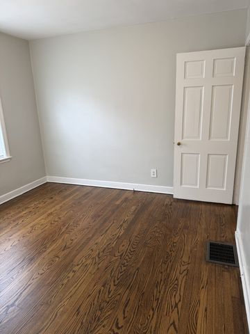 2031 Benjamin St, Nashville, TN 37206