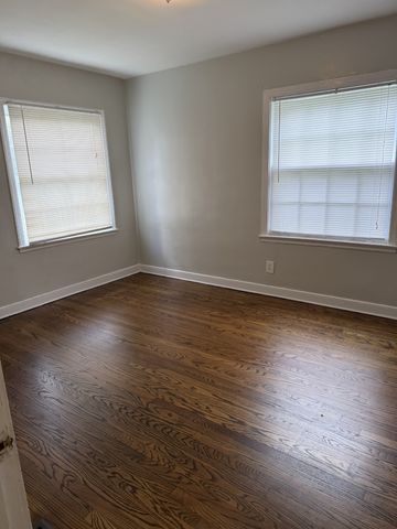 2031 Benjamin St, Nashville, TN 37206