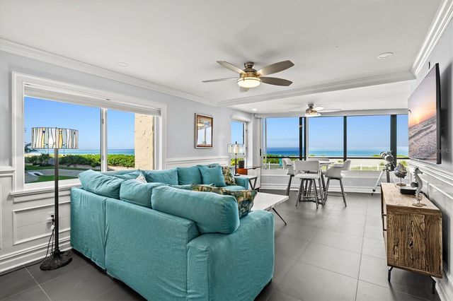 840 THE ESPLANADE N 101, Venice, FL 34285